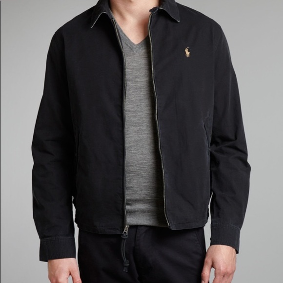 Polo by Ralph Lauren | Jackets \u0026 Coats 